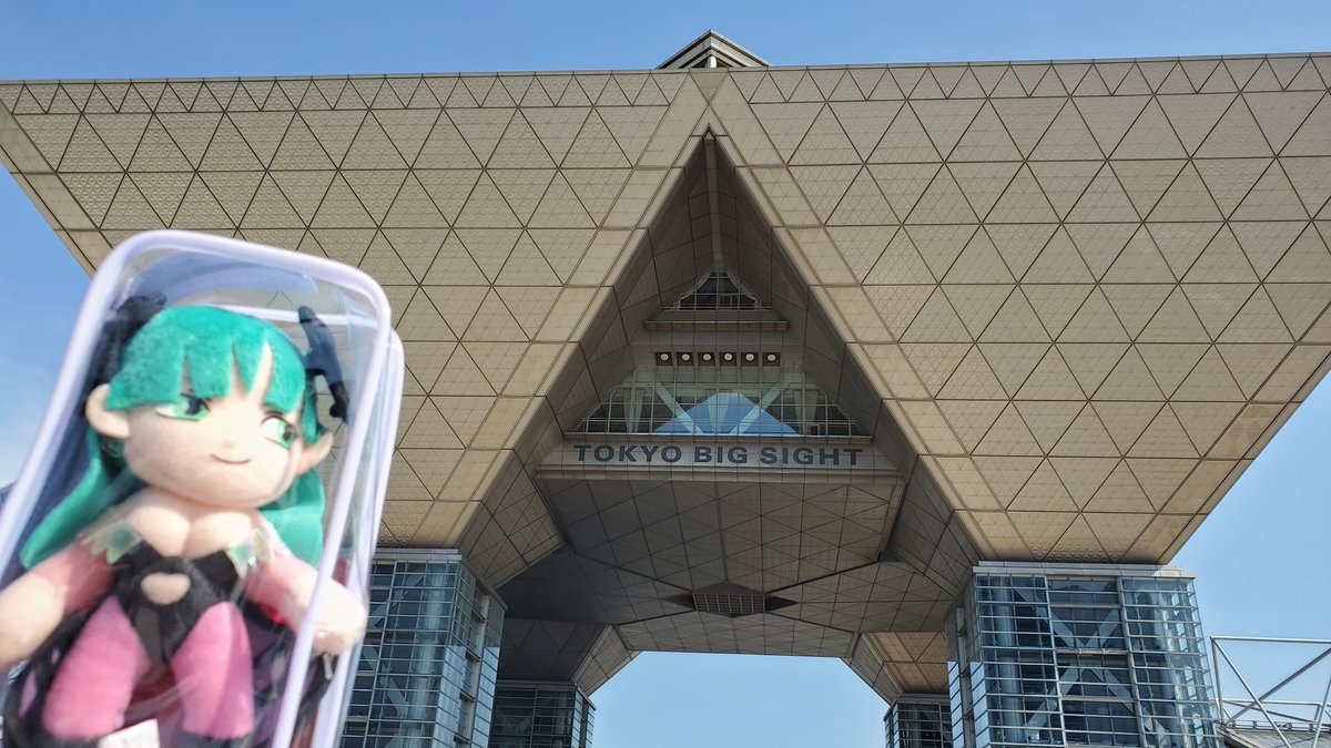らあ❤南ことり❤🌟μ’sic forever🌟 tweet media