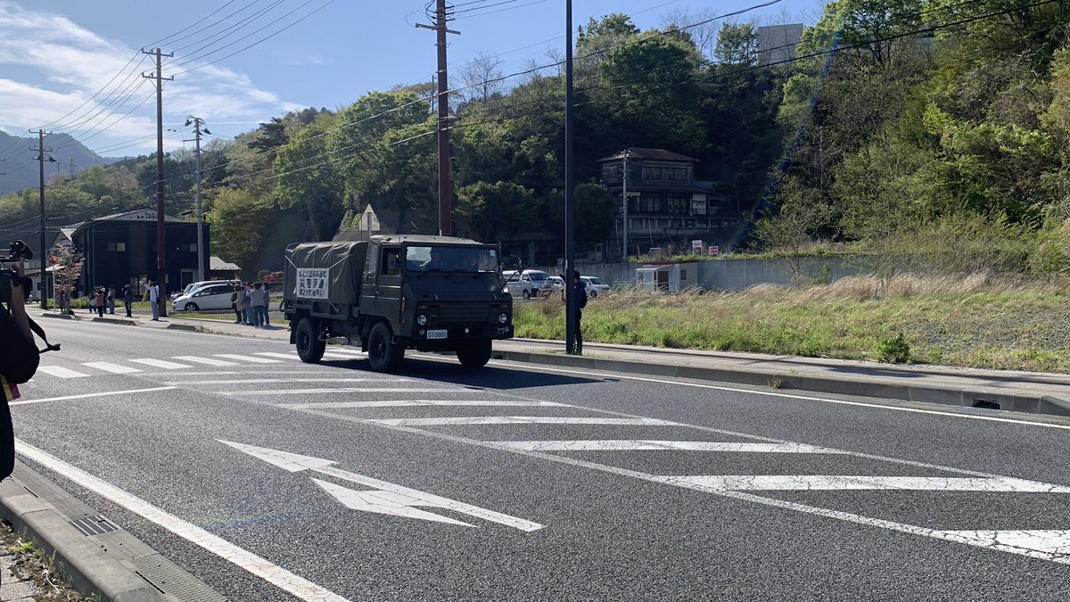 NRC Namiita Base✴︎海のそばの雑貨店✴︎ tweet media