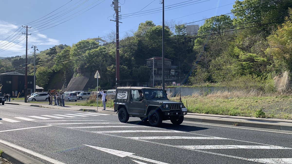 NRC Namiita Base✴︎海のそばの雑貨店✴︎ tweet media