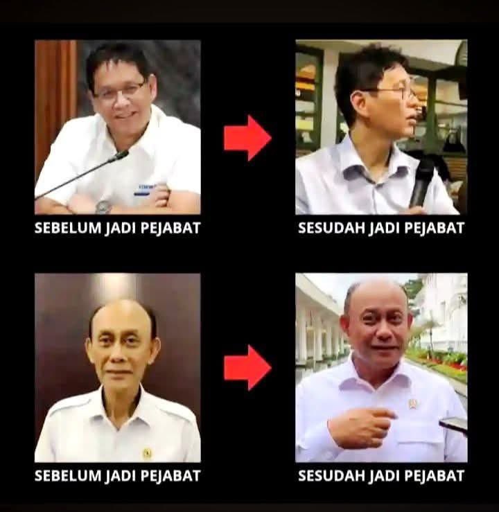 Hidup sebagai +62 tweet media