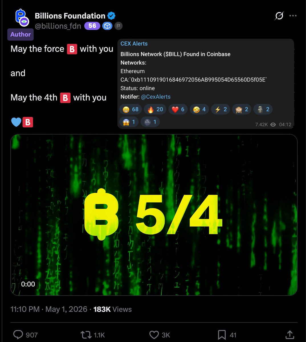 Quang tweet media