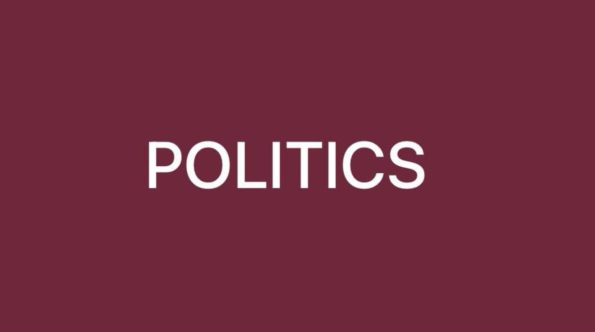 Abubakar Yahaya Kusada tweet media