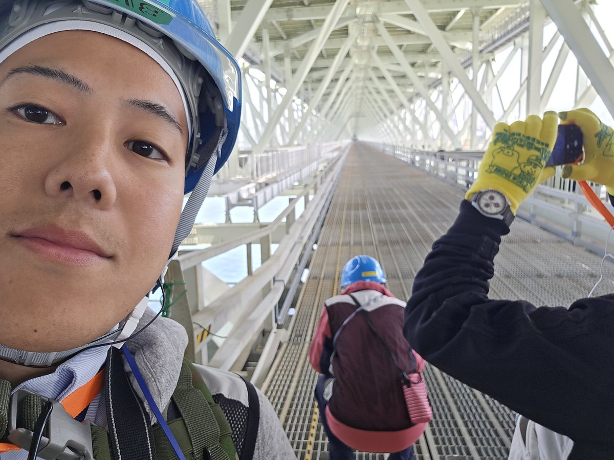 前田峻希(前田としき)/国民民主党 明石市担当 tweet media