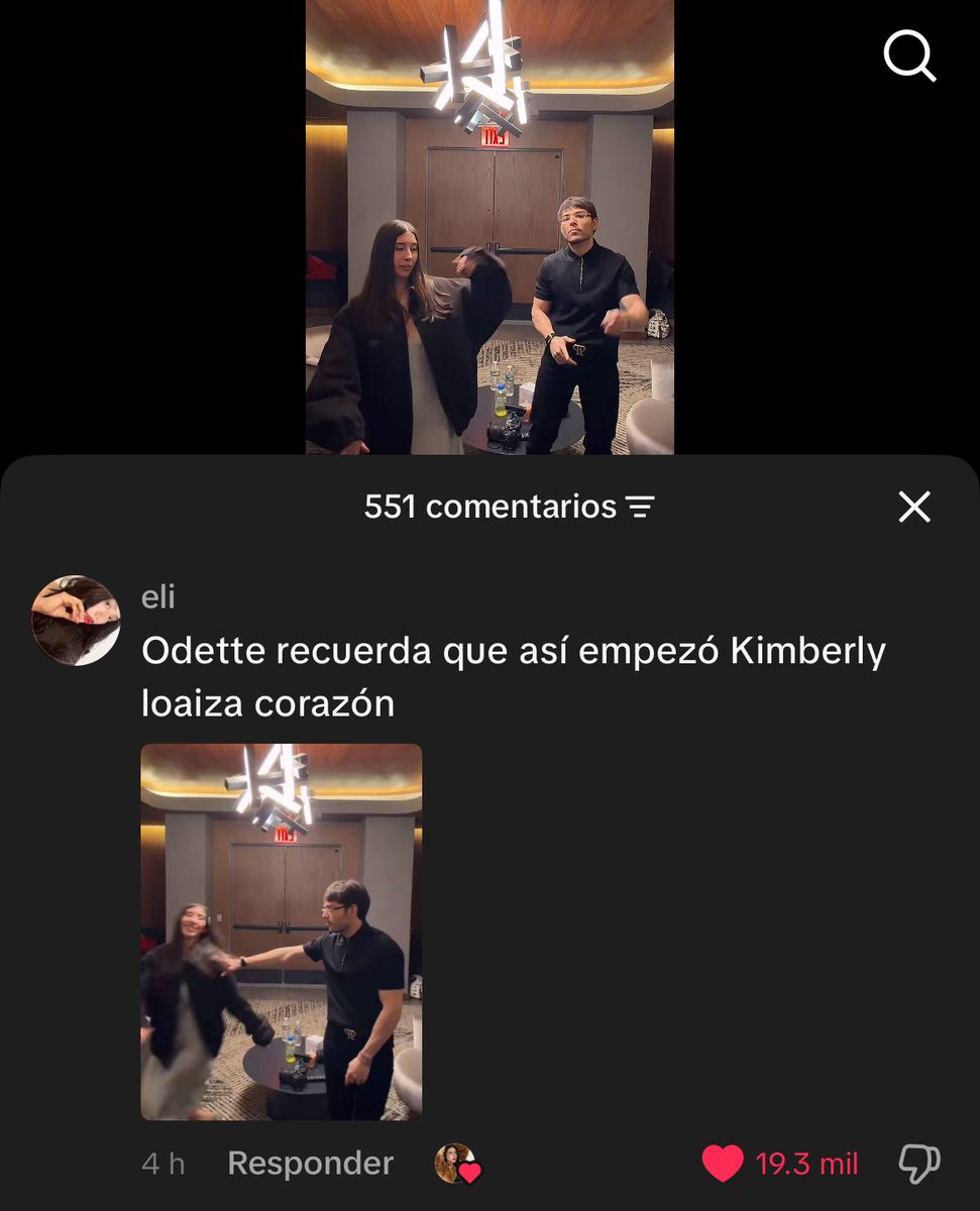 Lolita🕷️ tweet media