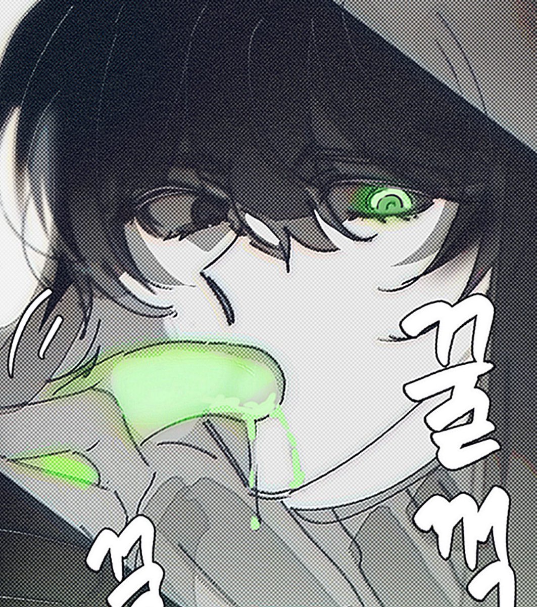 会長 tweet media