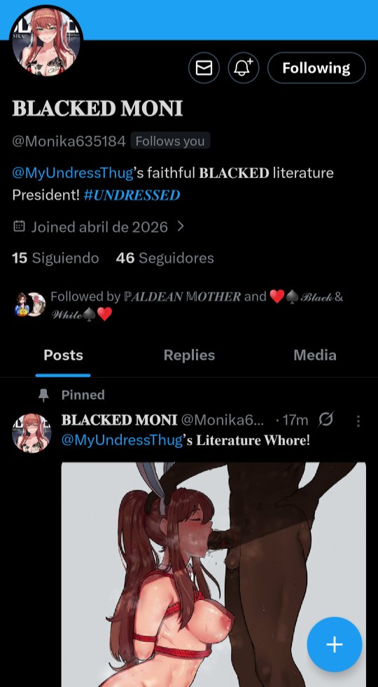 𝓒𝓾𝓽𝓮 𝓢𝓣𝓤𝓓 tweet media