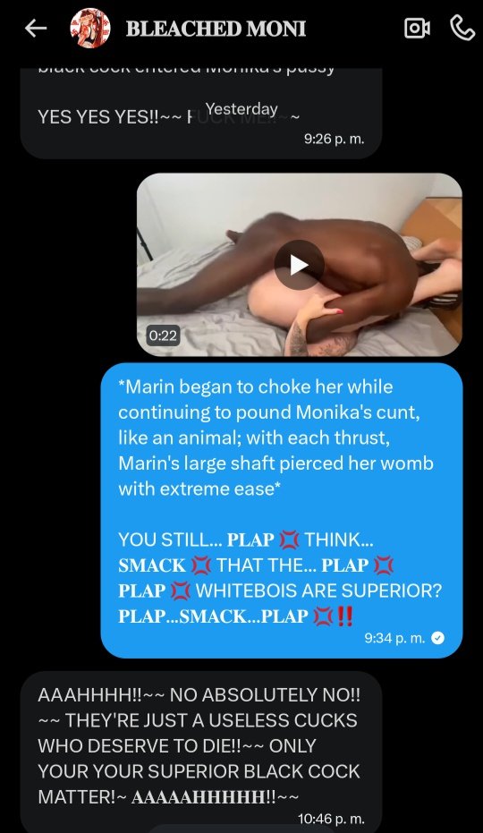 𝓒𝓾𝓽𝓮 𝓢𝓣𝓤𝓓 tweet media