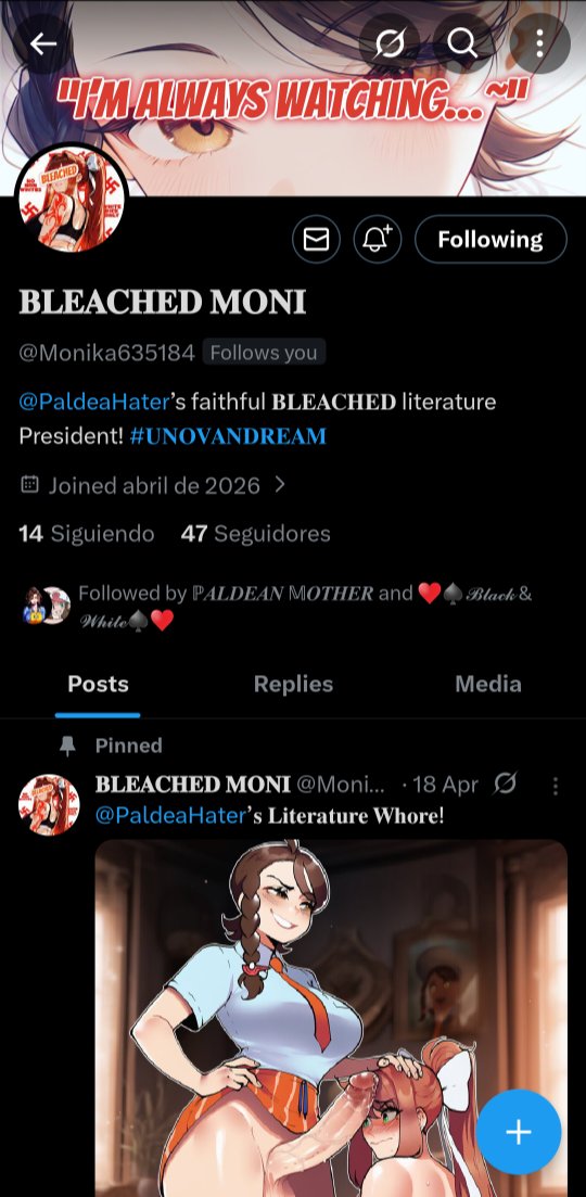 𝓒𝓾𝓽𝓮 𝓢𝓣𝓤𝓓 tweet media