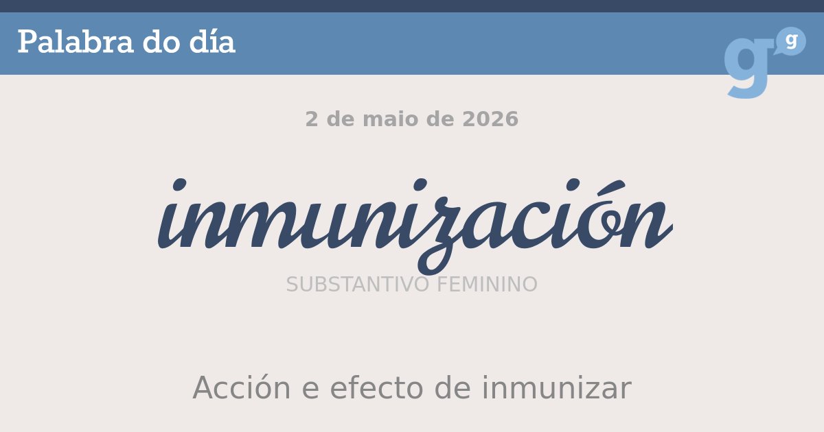 Portal das Palabras tweet media