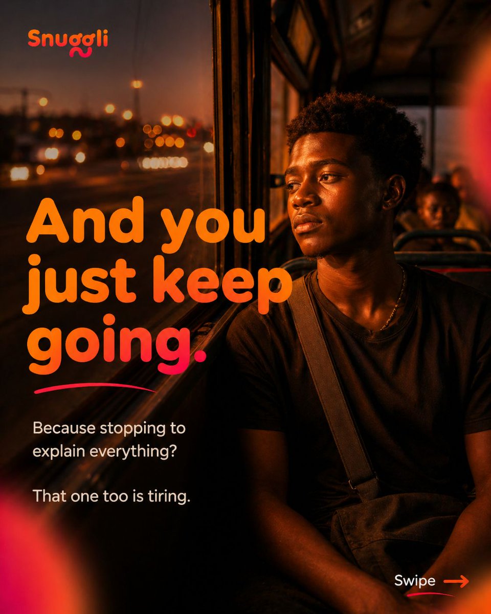 snuggliapp's tweet photo. #mentalhealthawarenessmonth https://t.co/KrilEouqz5
