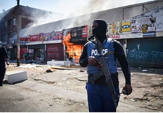 Nigeria Stories tweet media