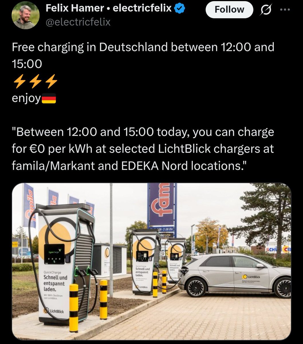 Dennitsa Beshinski tweet media
