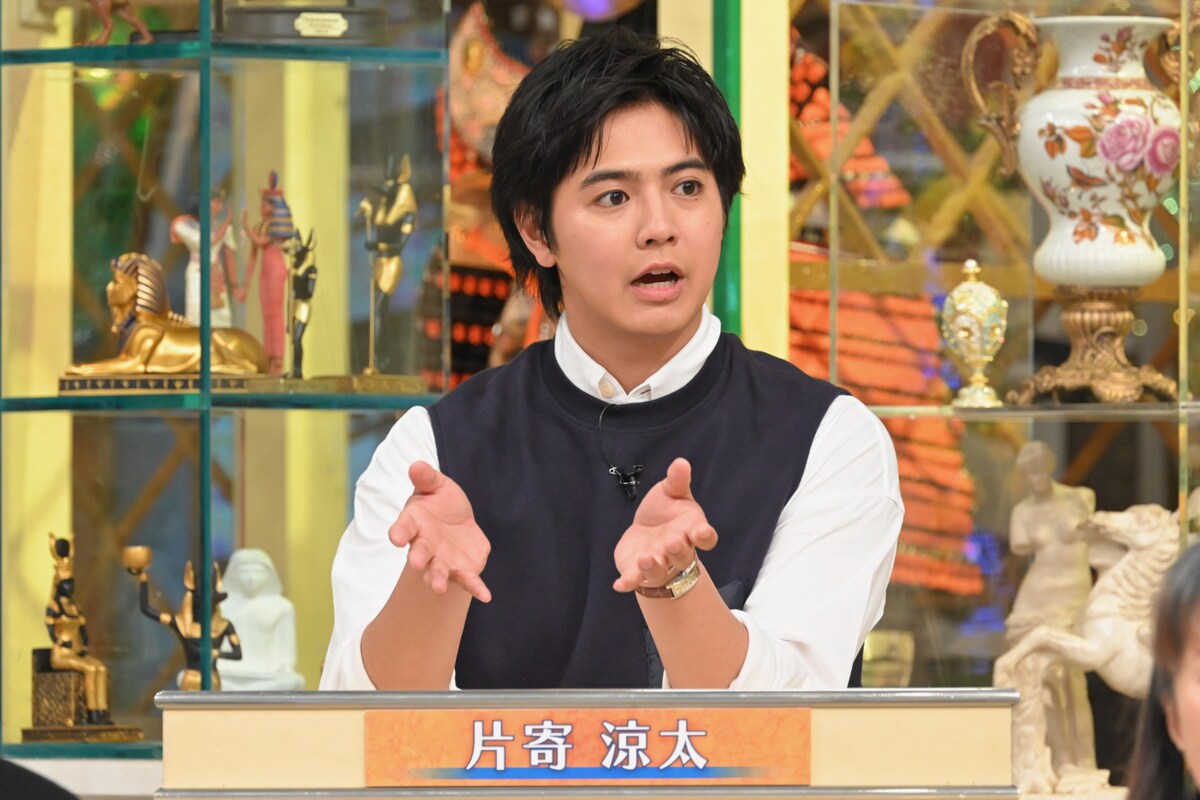 音楽ナタリー tweet media