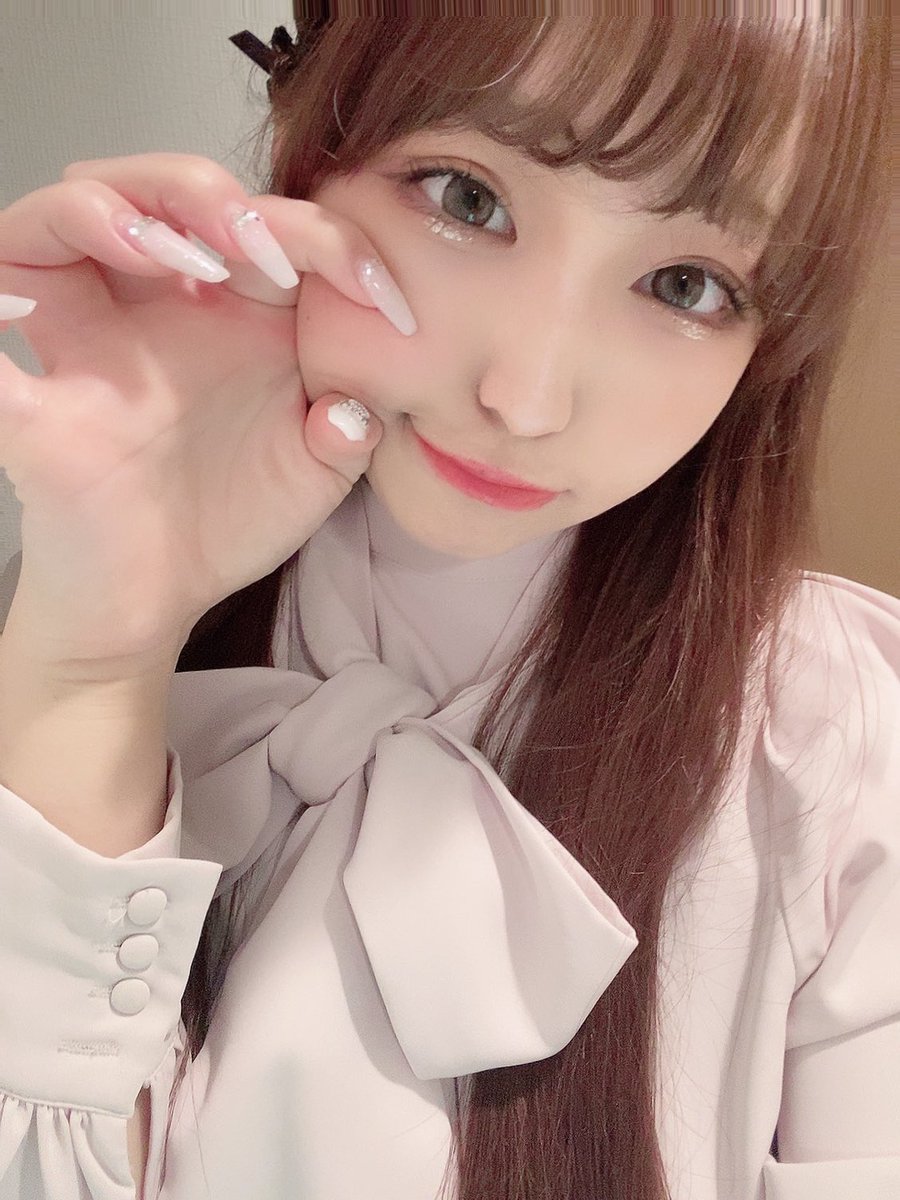 とろみるく🍼 tweet media