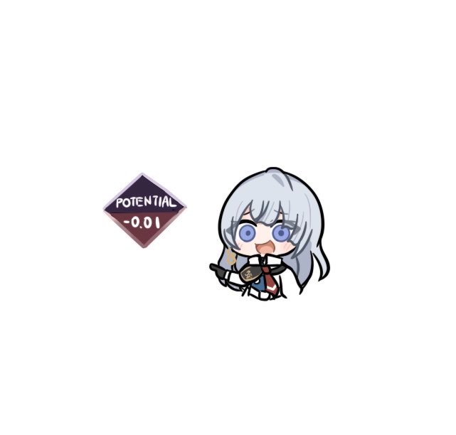 葉っぱのたぬ tweet media