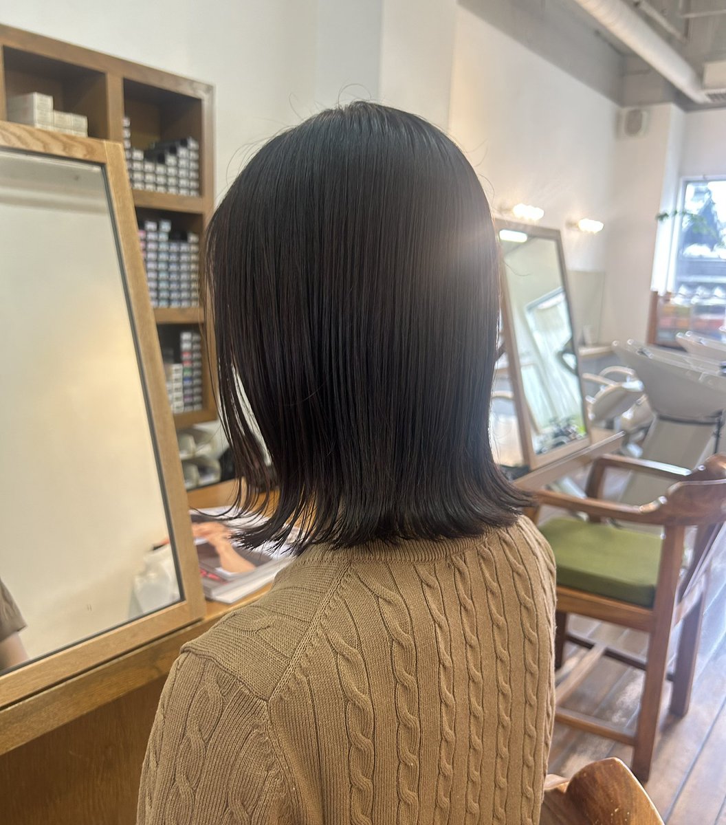 おっとりクリーム tweet media