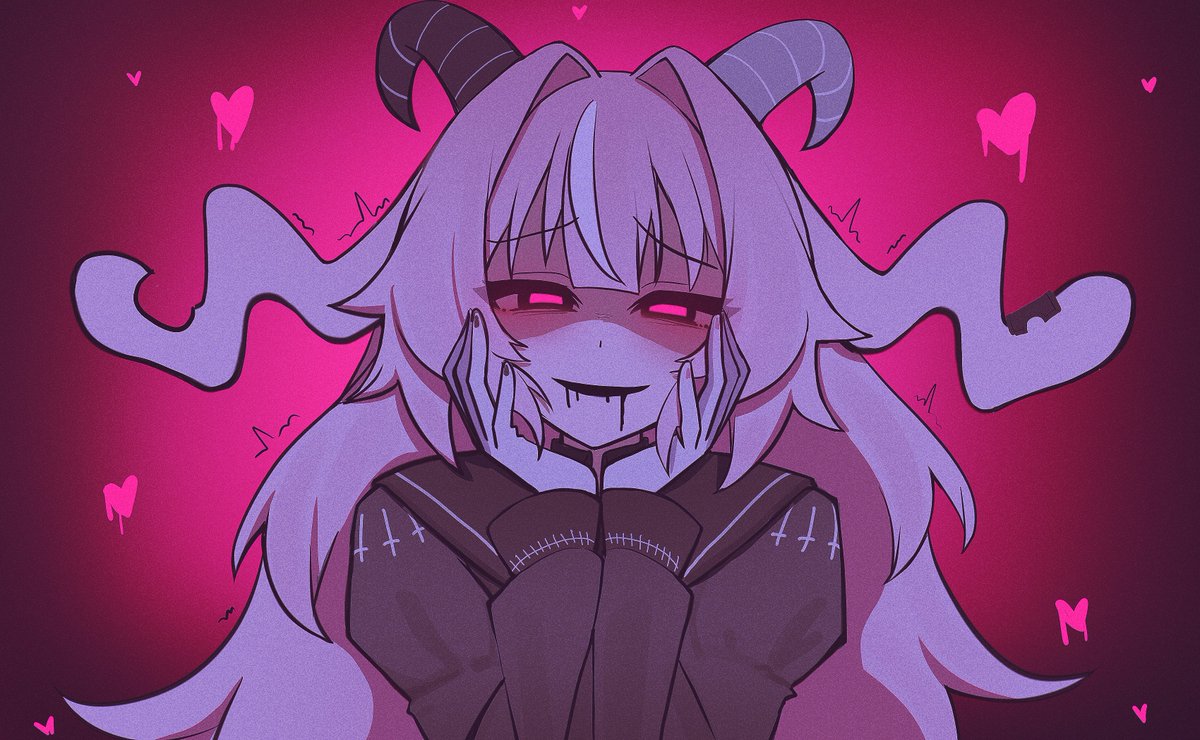 Silenzuka tweet media