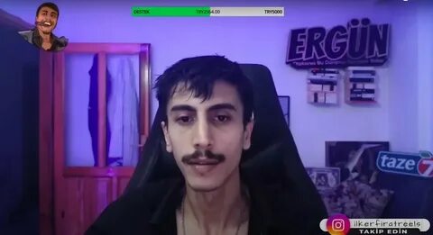 ayıboğan770 tweet media