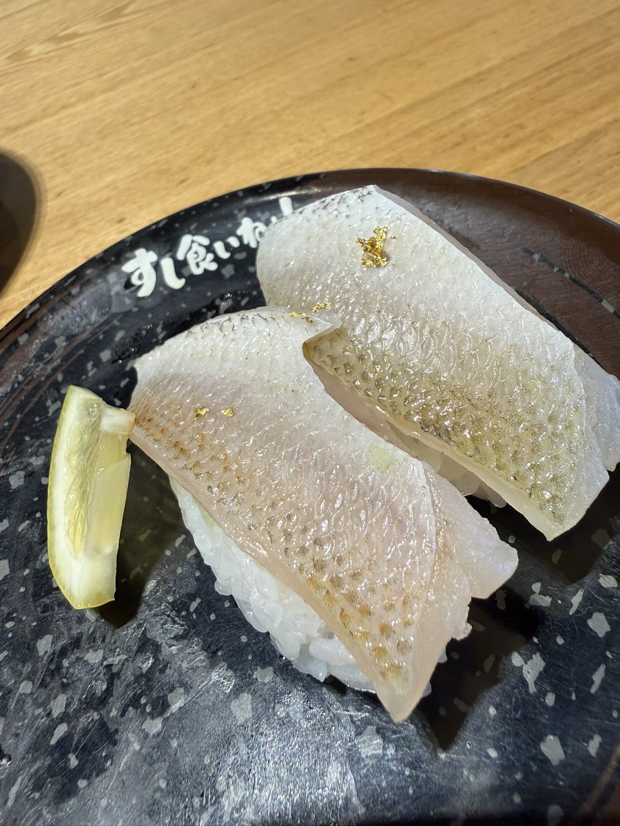 7co_trpg's tweet photo. 義実家うまカモンバトル https://t.co/YPRAeo610w