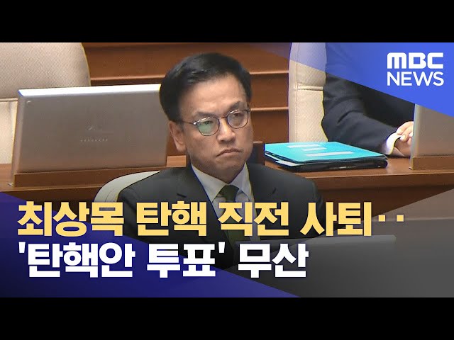 박주현 tweet media