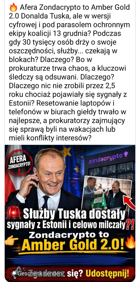 Andrzej Domin-Bizjak tweet media