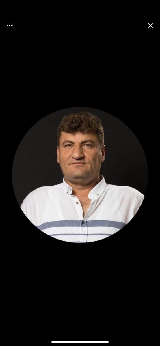 فايز الغانم tweet media