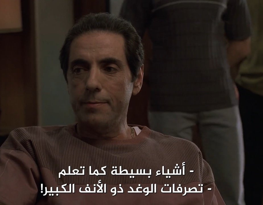 Zeyad tweet media