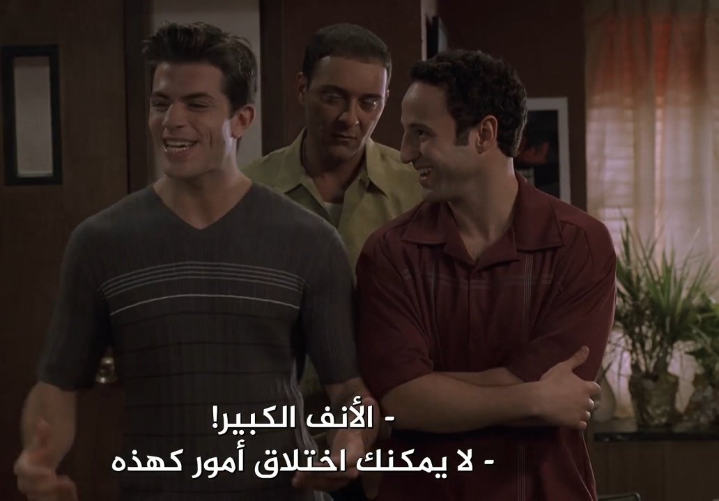 Zeyad tweet media