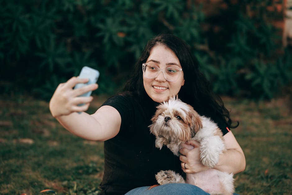 Courtney Simon tweet media