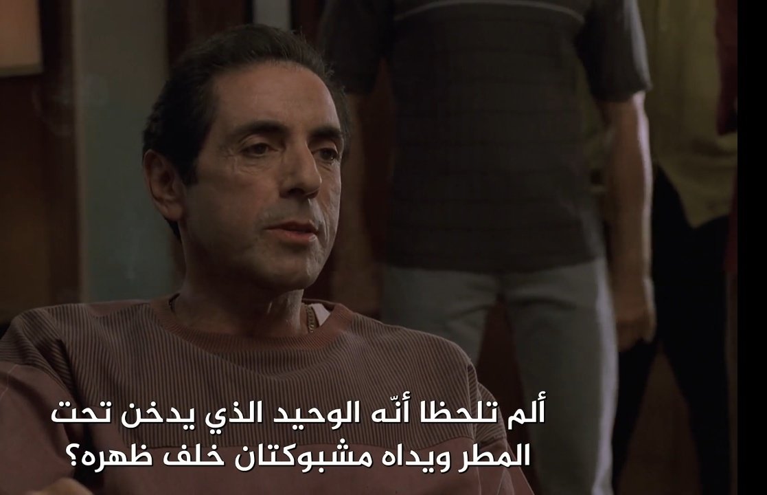 Zeyad tweet media