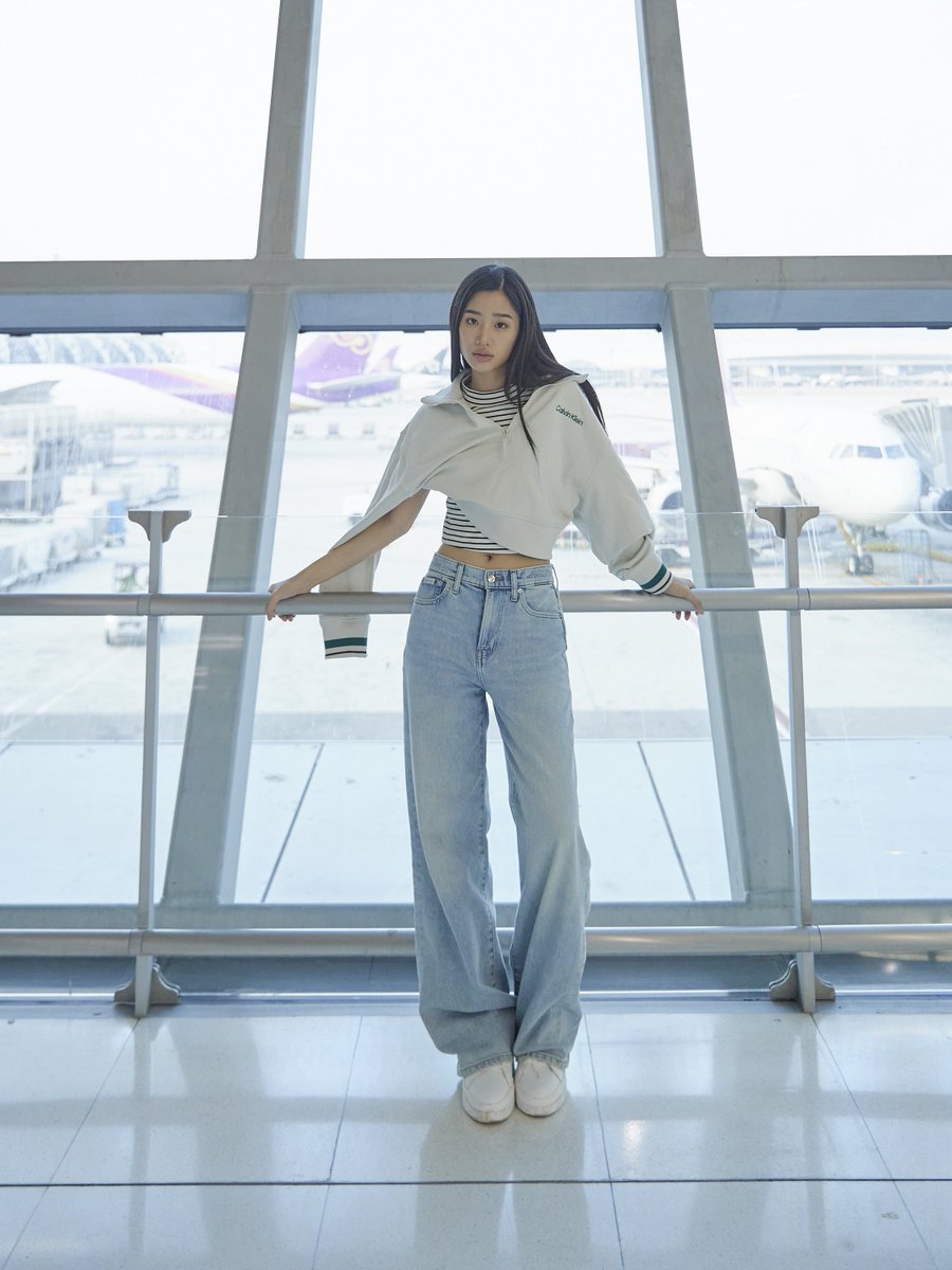 SiamParagon tweet media