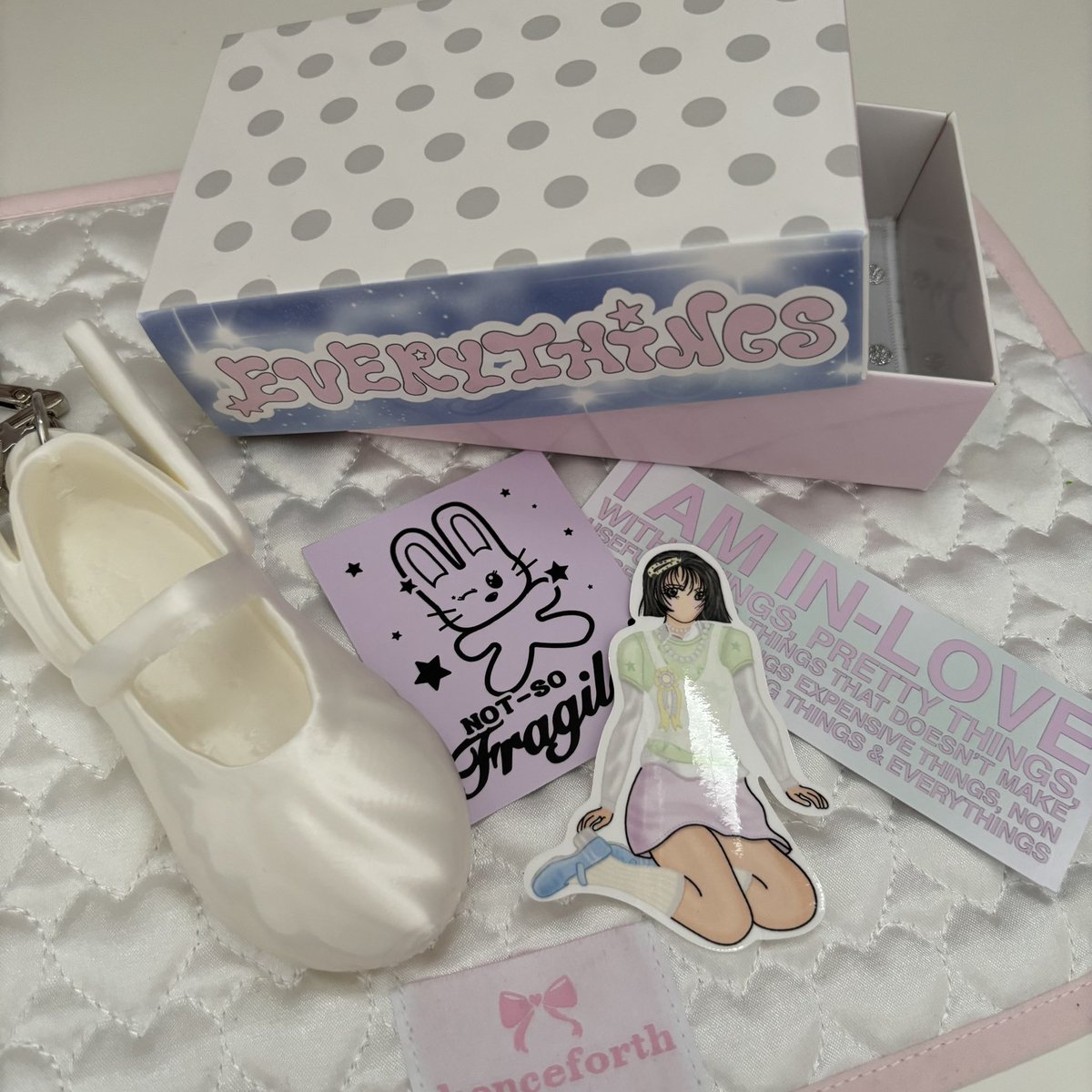 セプ ‎♡̸̴̢̣͘͜ ♬.・。 tweet media
