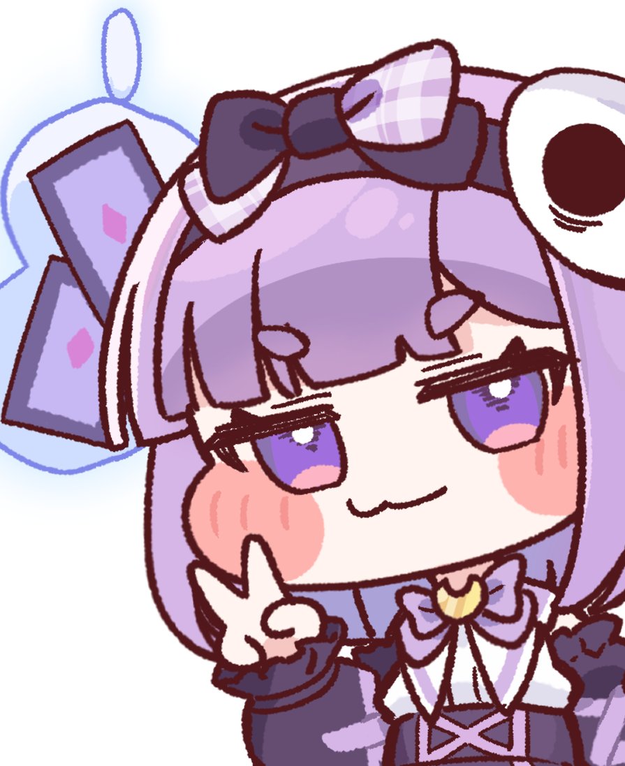 ちょぼぼび@手描き切り抜き依頼募集中 tweet media