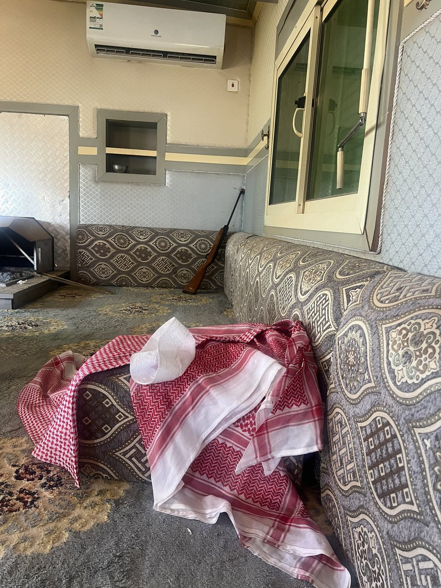‏عبدالرحيم القاسم tweet media