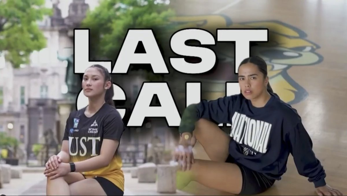 🍃 #13ringTheCrownBackToTaft tweet media