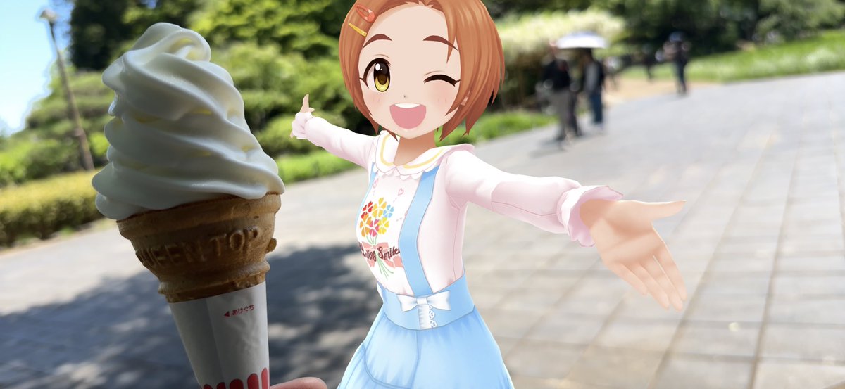 ゆうちゃせんせぇ tweet media