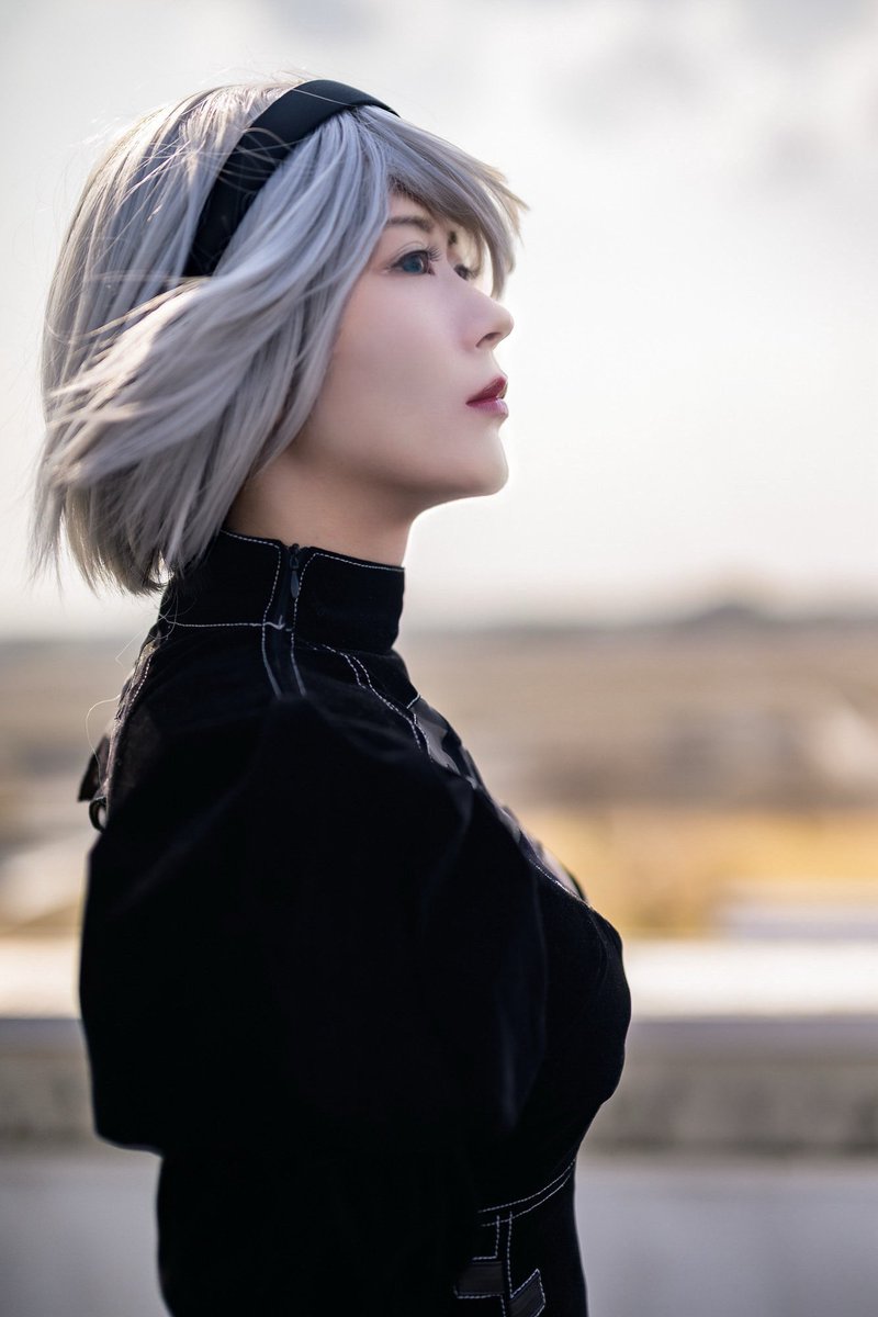 瑞貴【Mizuki】a!5/4 tweet media