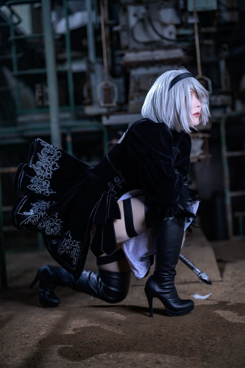 瑞貴【Mizuki】a!5/4 tweet media