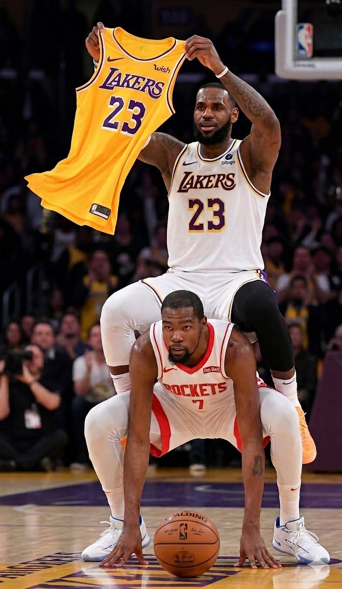 fran_deramo's tweet photo. @Lukarg77 @KDTrey5 Remontada ❌
Re montada ✅ https://t.co/S7wV6sOJKT