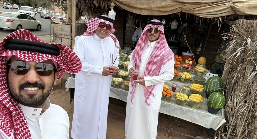 د. عبدالله الخضير tweet media