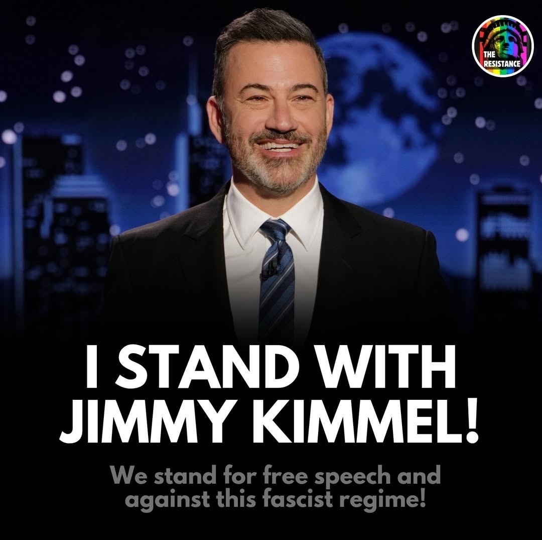 Glenn Tunes tweet media
