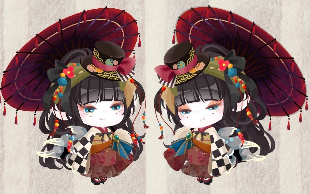 Canna800's tweet photo. じゃらっとしてつるつるした丸い粒 https://t.co/ngNYUccomV