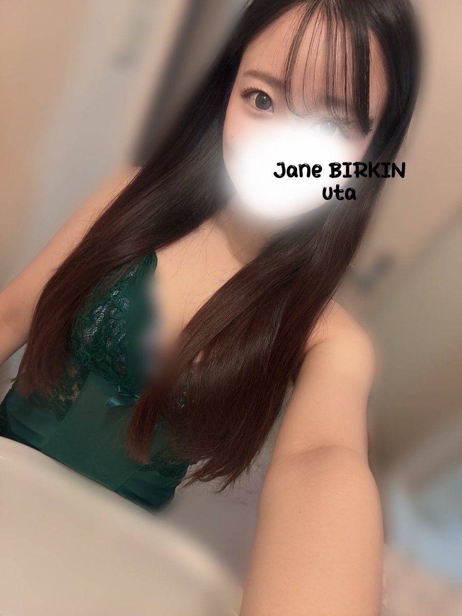 popopo__uta's tweet photo. 🈵ありがとぉ💕💕

前髪の調子が良い日と悪い日の差がすんごい🤷‍♀️🤷🤷‍♂️ https://t.co/mQ3Rmdkomd