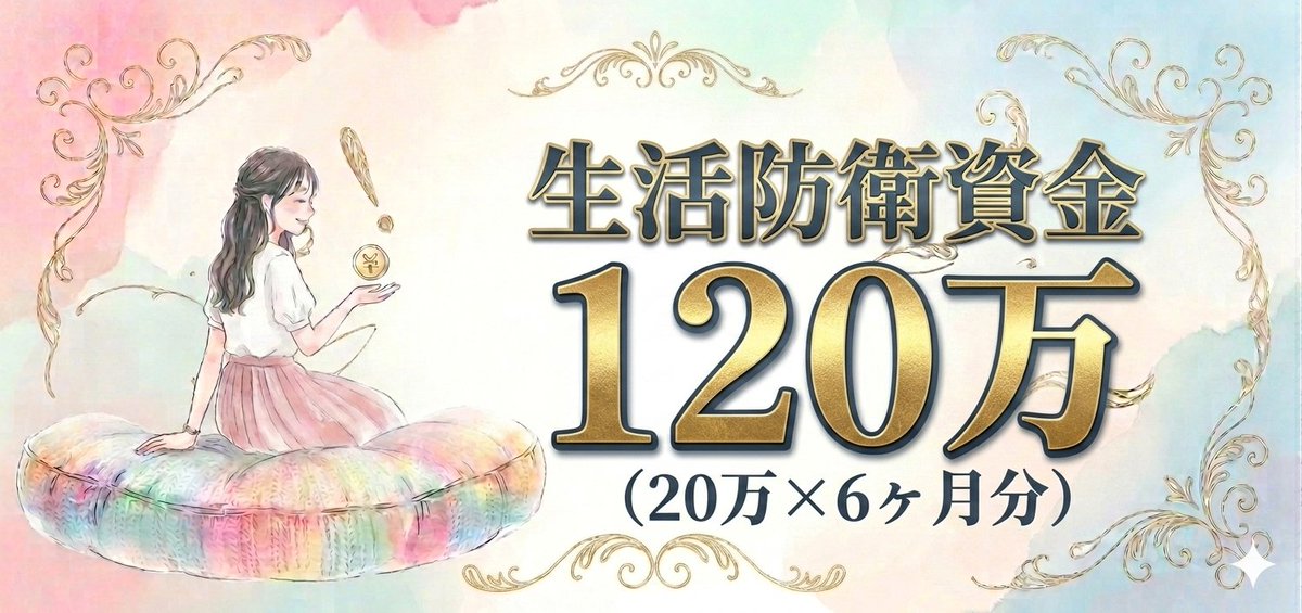 しき｜3000万でサイドFIRE目指すOL tweet media