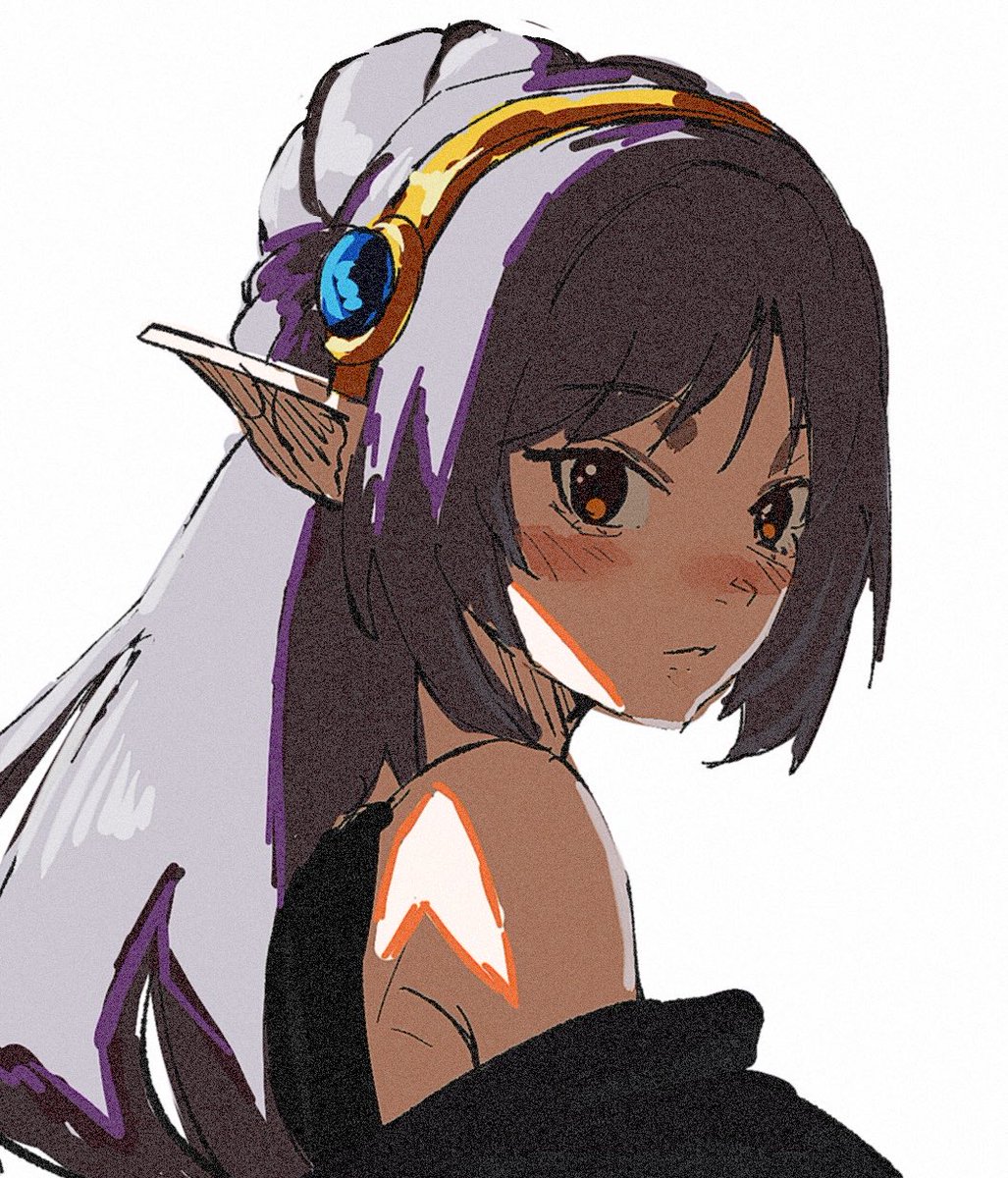 絵描きのはせ tweet media