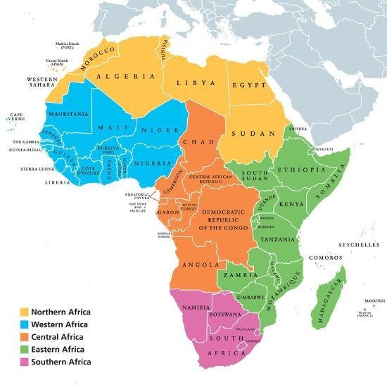 Equator tweet media