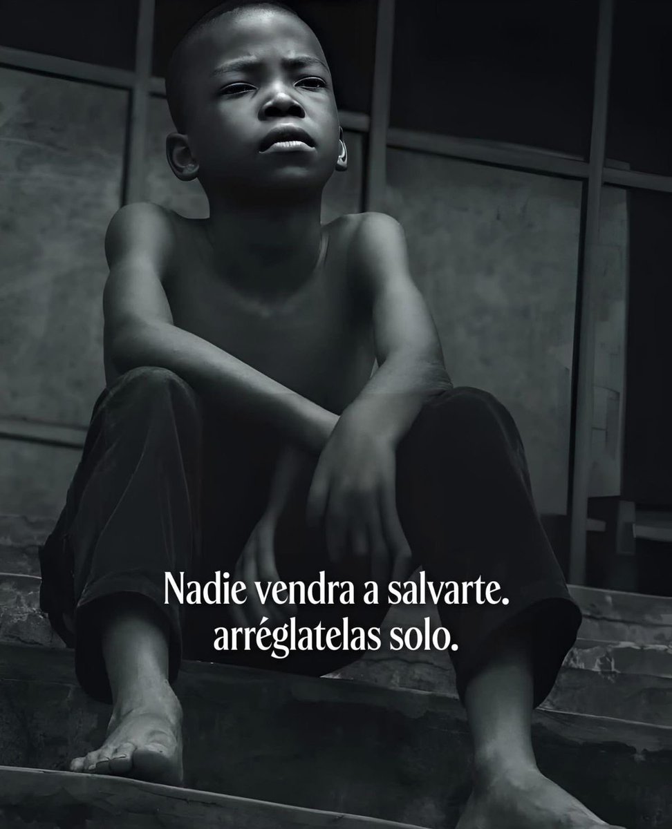 PropositoyVida's tweet photo. https://t.co/Cs4wqwjpu3