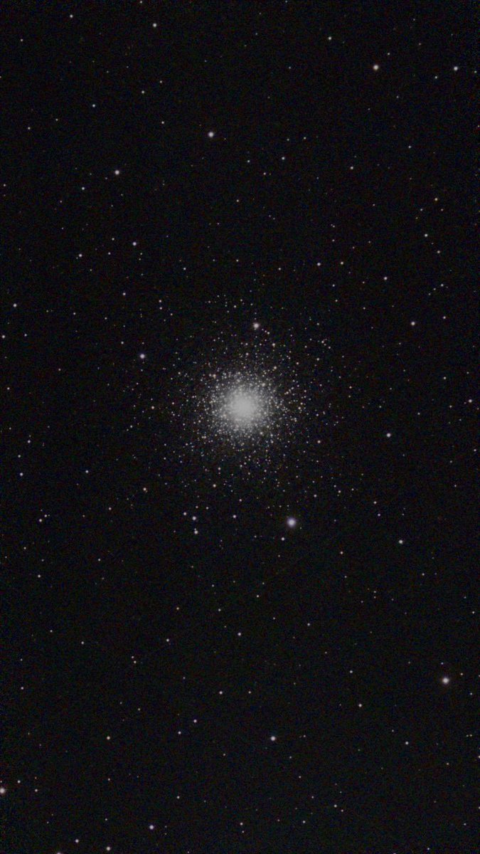 Tinkerbell_Trix's tweet photo. #astronomy trip #outdoors #Norfolk #Motorhome #moon #stars #Nebular #rosette #astrophotography https://t.co/vZ341Shhz5