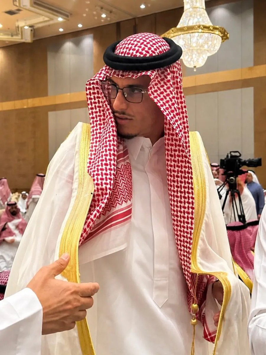 شبكة الأهلي tweet media