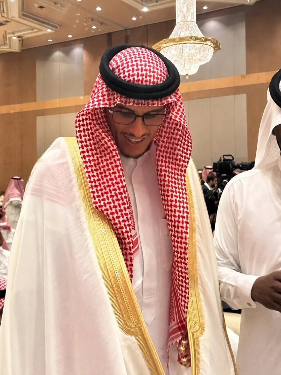شبكة الأهلي tweet media